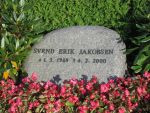Svend Erik Jakobsen  .JPG